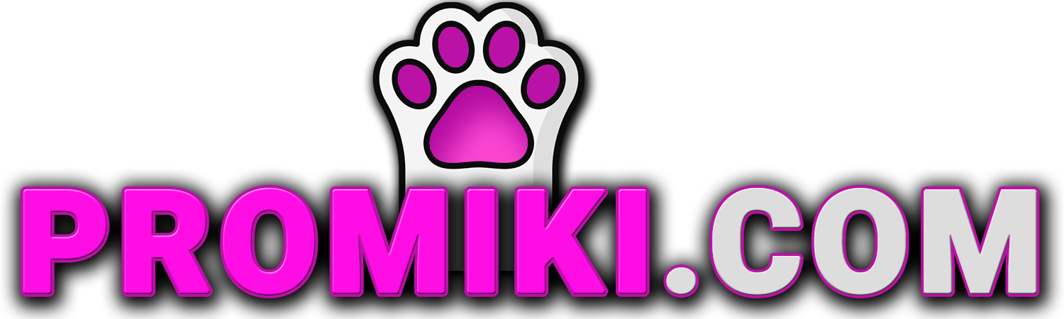 PROMIKI.COM