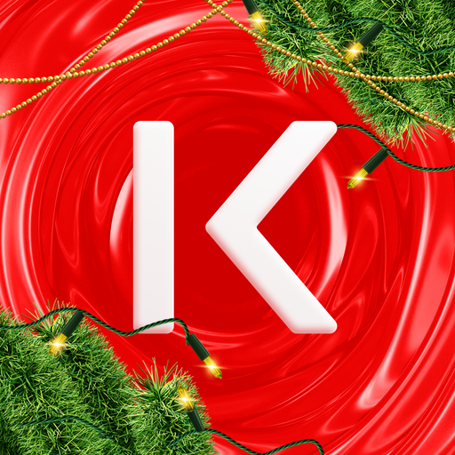 Промокод на первый заказ в KazanExpress!