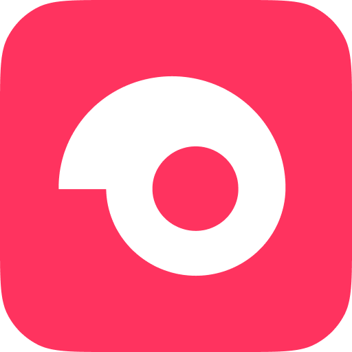 Скидка на первый заказ в Самокат