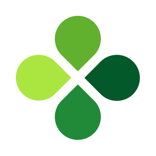 Перекресток