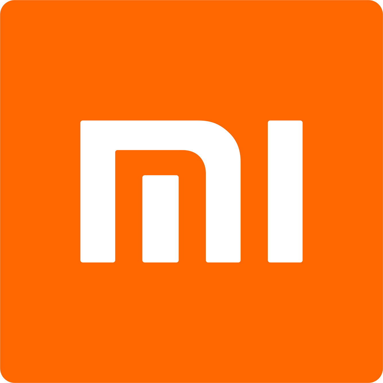 Mi Shop (Xiaomi)