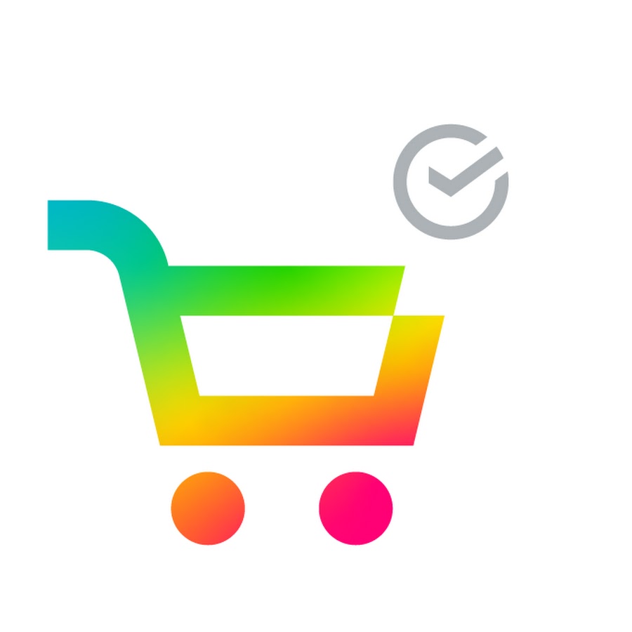 Промокод Сбермаркет -500 на первый заказ