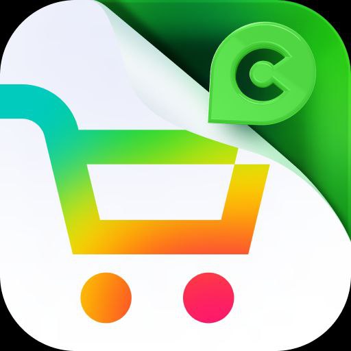 Скидка 1 000 рублей на первый заказ от 3 000 рублей в СберМаркете