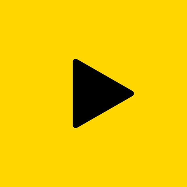 СРОЧНО! Впервые PREMIER дает целых 69 дней БЕСПЛАТНО!