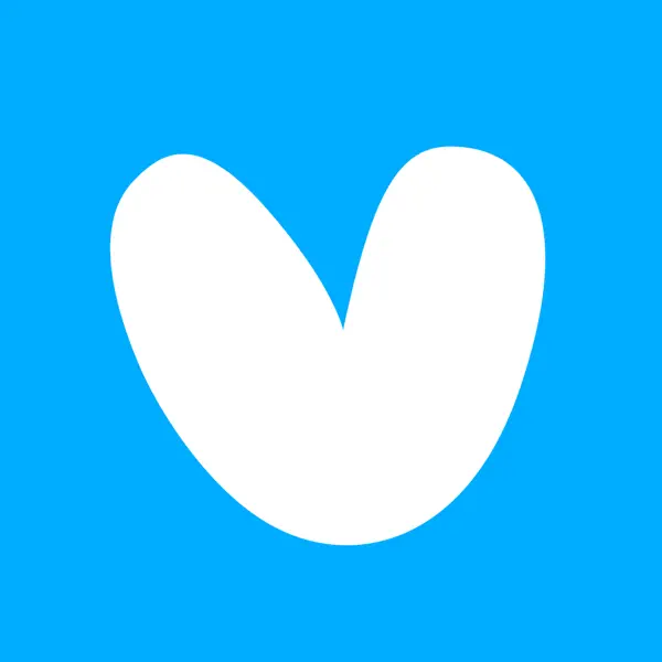 Яндекс.Лавка