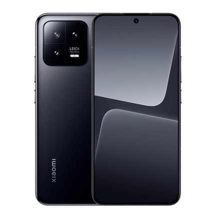 Xiaomi Mi 13 5G 8 ГБ + 256 ГБ по лучшей цене