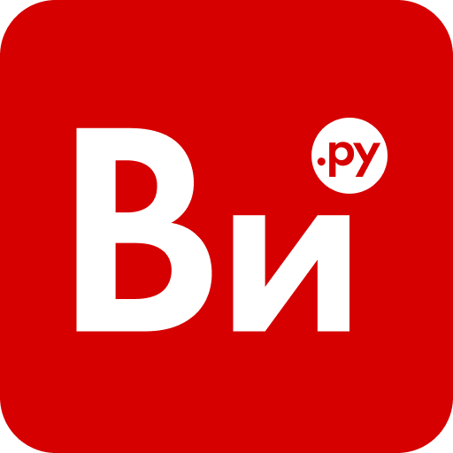 ВсеИнструменты