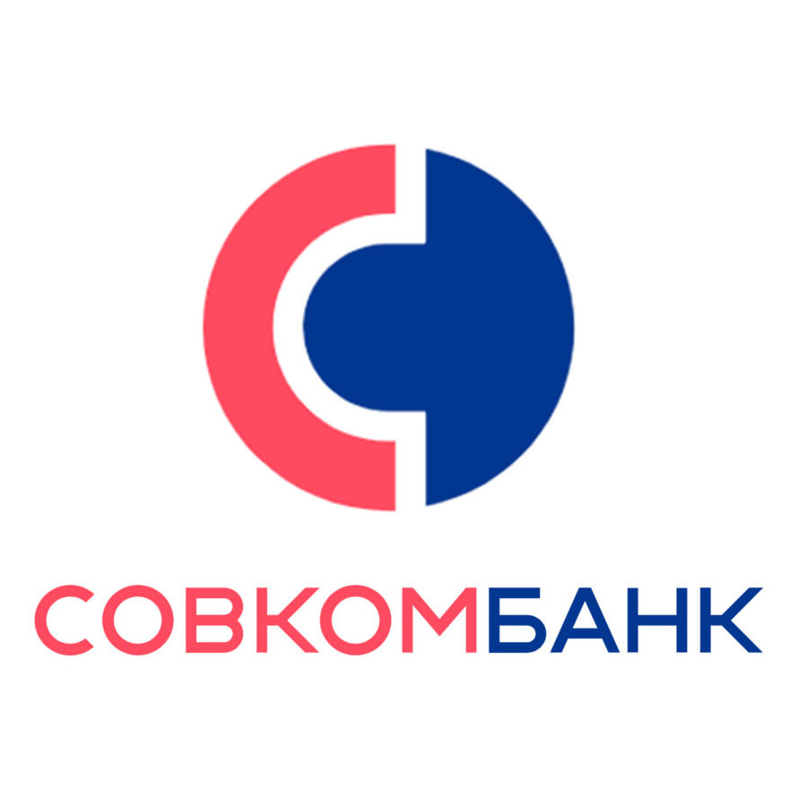 Совкомбанк